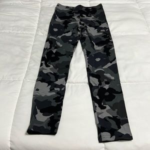 Old Navy Leggings